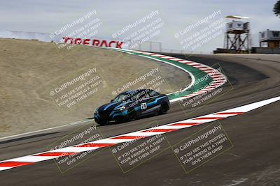 media/May-16-2025-Speed Ventures (Fri) [[030a46a976]]/Orange/Session 3 (Corkscrew)/